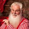 DurwardBlanks's profile picture. LifeCoach/ Professional Santa
 Happiness is personal.  I (You) have a choice each day. My greatest joy is helping others discover true happiness.
