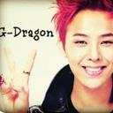 蓝天` - @C_Yen_LoVe_U - Twitter