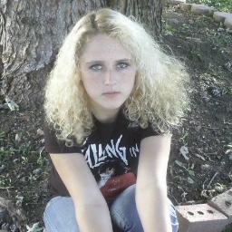 cookiehopelove's profile picture. 