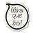 miraquebo's profile image
