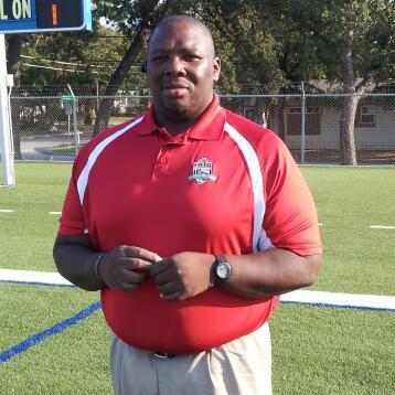 Blanks06's profile picture. 