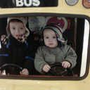 Scott Bate - @ScottBate1 - Twitter