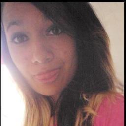 ზ Cαnceriαnα dificil de se decifrar! Sou o que sou e ninguem vai me mudar! 
http://t.co/dVSPz8fT