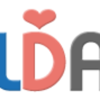 LadyBoyDatingAgency (@ladyboydatings) 's Twitter Profile