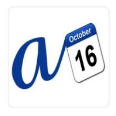 Appointzilla's profile picture. Simple yet Powerful Appointment Booking Plugin for Wordpress