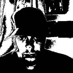 NalinArlo's profile picture. 