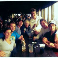 Ian J V Rensburg (@king_ian19) 's Twitter Profile