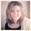 Grace Perry - @grady_perry - Twitter