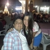 Marcos R. Benitez P. (@mrbenitezp) Twitter profile photo Marcos R. Benitez P. (@mrbenitezp) Twitter profile photo