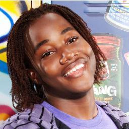 _leonthomas's profile picture. 