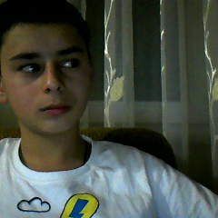 Yasaraltun53342's profile picture. 