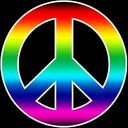 Gene Gutierrez - @GeneGutierrez6 - Twitter