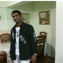 Clint Daniel Bachan - @Kopperstatik - Twitter