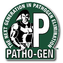 Our services include public health consulting, testing, and formal disinfecting. We use non-toxic, dry fog and wet mist technologies in pathogen abatement.