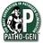 Patho-Gen, LLC