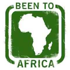 Have a story to share about your time in Africa? Mention us for RTs and email bta@travelunity.org