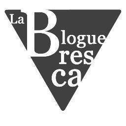 Un espacio dedicado a la moda que viste pero no adorna. ¡Bienvenidos! lablogueresca@gmail.com
