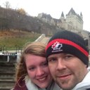 Dan Nap - @dan_nap - Twitter