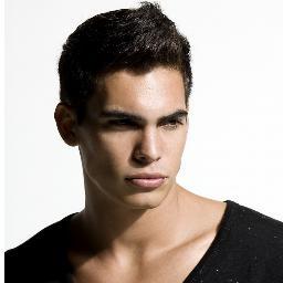 single, corneador, sin malos rollos, respetuoso.