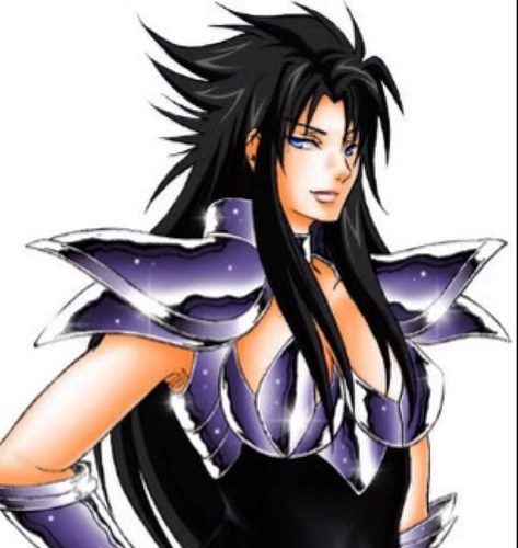 I am Raveena, mother to @KingVegeta_. I was the original queen of planet vegeta. Wife to @IAmTheOldKing He's old but he's still sexy #RP #OldElite #OC
