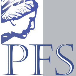 The Property and Freedom Society (PFS), established in 2006 by Hans-Hermann Hoppe, stands for private property, freedom of contract, association, and trade.