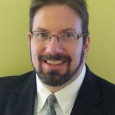 john stamper johncstamper twitter