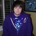 chase foster - @tuggman7 - Twitter