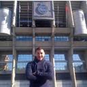 AYMEN MIMOU (@0550499758nadir) Twitter