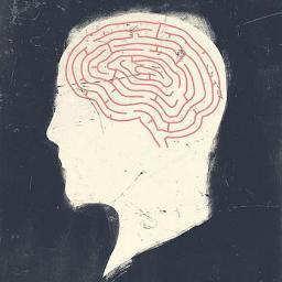 omer_balk's profile picture. 