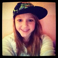 autumn dudley - @autumn_dudley3 Twitter Profile Photo