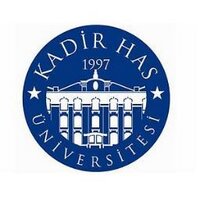 Kadir Has Haberleri (@kadirhasuni) 's Twitter Profile