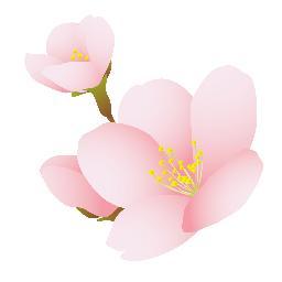 偶然を司る神様っていうのがいて、そいつはものすごく性格が悪い(´；ω；｀)