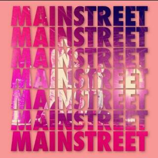 FMAINIAC's profile picture. mainiac for ever ~ love rein daan nils owen ~♥♥♥♥