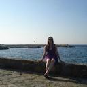 Anna Rae - @AltairaStar - Twitter