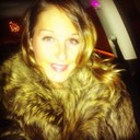 Heather Northrup - @HeatherLeahh - Twitter