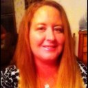 Indra Williams - @Ardni07 - Twitter