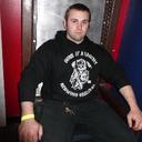 chris eisenbeis - @chriscokidrocks - Twitter