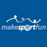 Make Sport Fun (@makesportfun) 's Twitter Profile