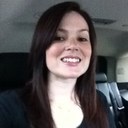 susan dougherty - @susand87 - Twitter