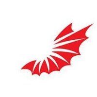 NWRRC (@nwrrc) 's Twitter Profile