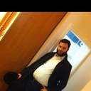 Joe Steinberg - @joestein7 - Twitter