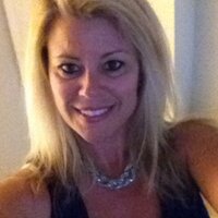 Tracy Canning - @jdhound Twitter Profile Photo