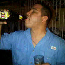 revc28's profile picture. 