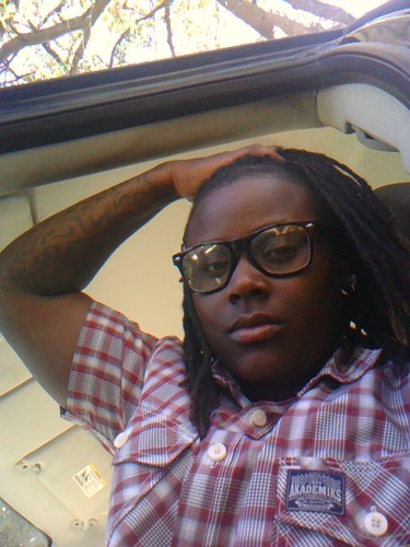 There's no need for a bio just know Im the realist in this bitch.. The name is JO JO anything else u wanna know just ask hmu....