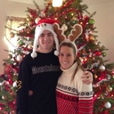 Ricky Kerns - @Richard_kerns - Twitter