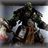 KarisMeriwww's profile image