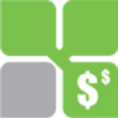 cornerstone lending cornerstone lending