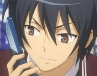 KinjiToyama's profile picture. 東京武偵高2年B組(東池袋高校2年2組)、遠山キンジだ。一応チーム｢バスカービル｣のリーダーで、武偵やってるぞ。
規制垢(@KinjiToyama_2)もよろしく頼む。
基本的にアカウントは｢緋弾のアリア｣の豆知識を呟くんだが、スリップ任務中(なりきり)だ。そこは注意しておいてくれ。