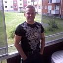 anders samuelsson - @danskungen45 - Twitter