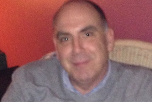 Dad, Brother, Son, Counselor, Interested In Pretty Much Everything, #burnsurvivor #deaf